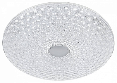 Накладной светильник Lightstar Arco III 225530 400_400_3086756